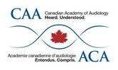 Canadian Academy of Audiology